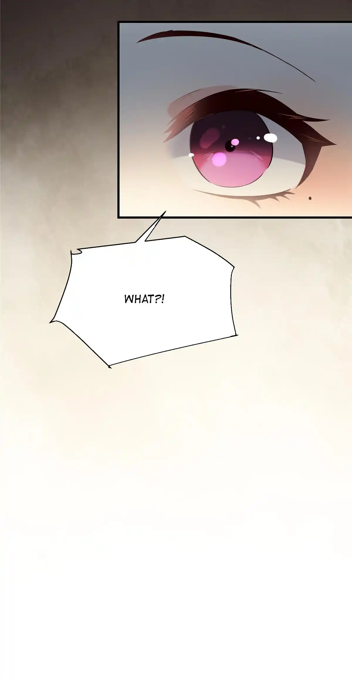 Rebirth: Giving You My Exclusive Affection Chapter 234: You Are Extraordinary To Me