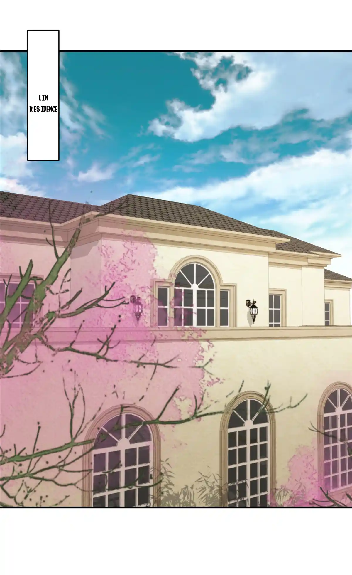 Rebirth: Giving You My Exclusive Affection Chapter 247: Obtaining Data