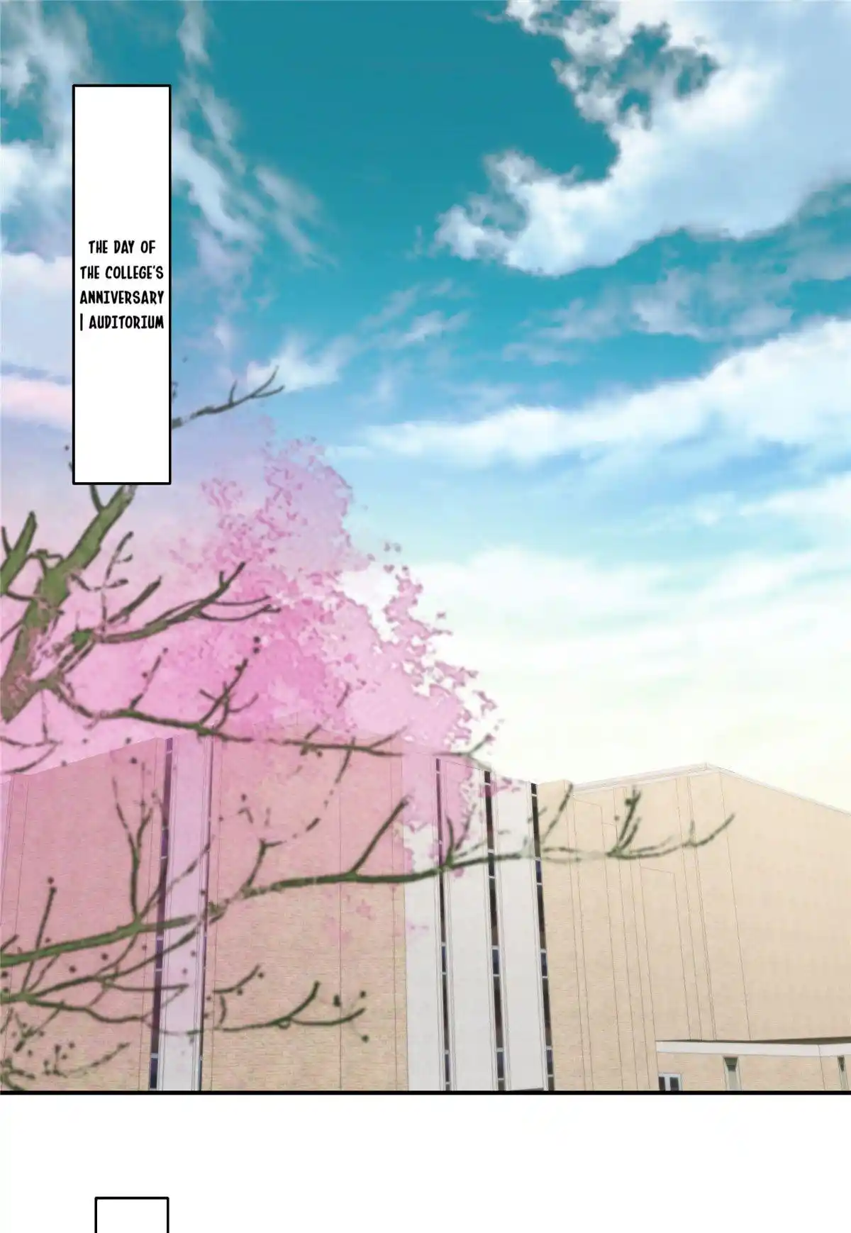 Rebirth: Giving You My Exclusive Affection Chapter 249