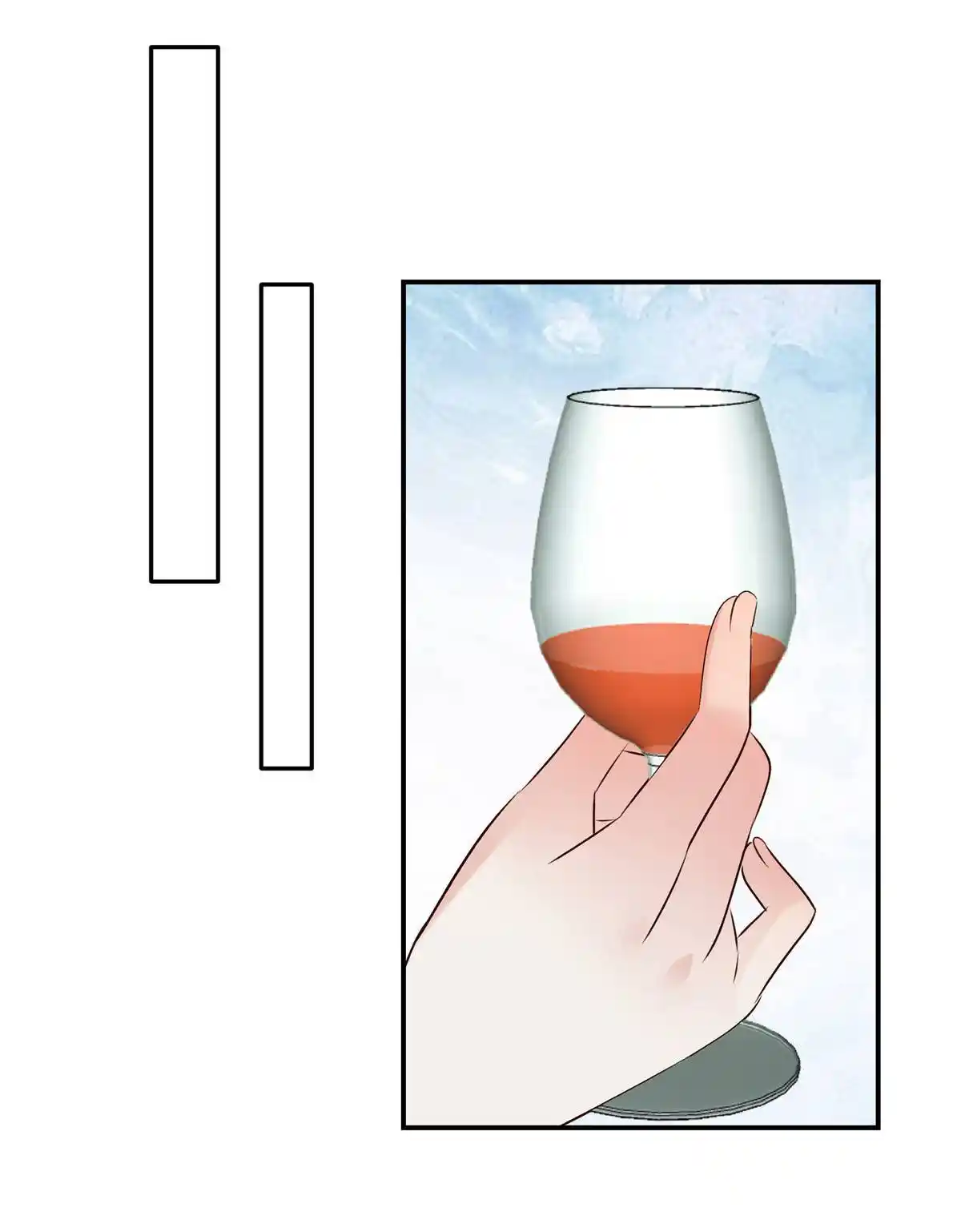 Rebirth: Giving You My Exclusive Affection Chapter 258