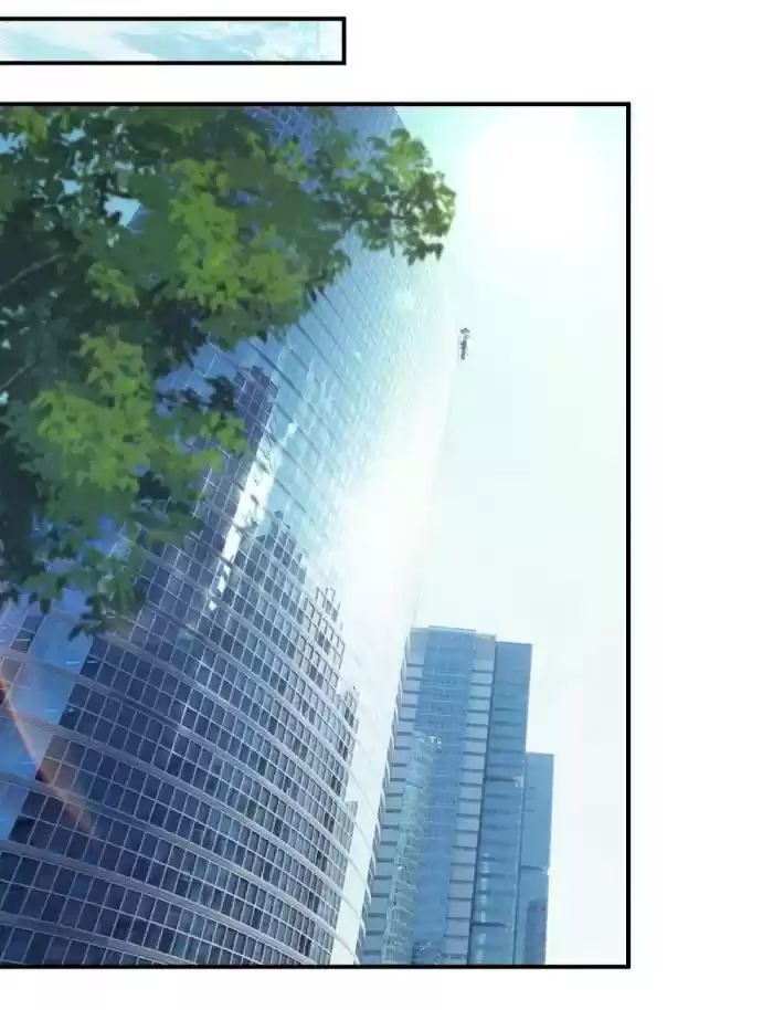 Rebirth: Giving You My Exclusive Affection Chapter 27 : Counterplan