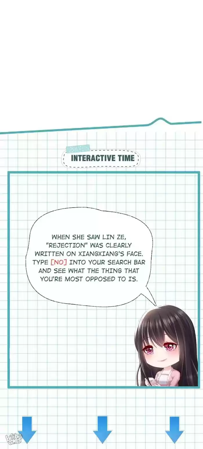 Rebirth: Giving You My Exclusive Affection Chapter 29 : Scheme