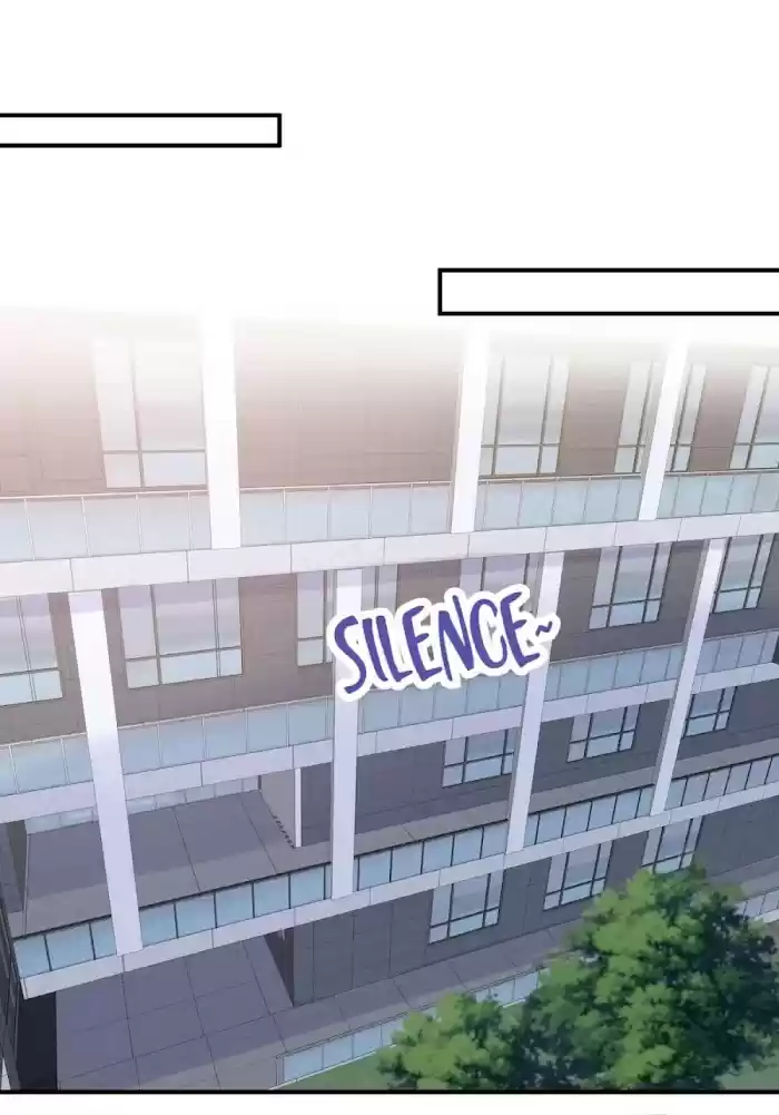 Rebirth: Giving You My Exclusive Affection Chapter 30 : A Takedown