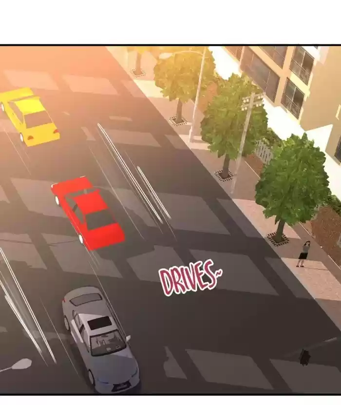 Rebirth: Giving You My Exclusive Affection Chapter 31 : Are You Rejecting Me?