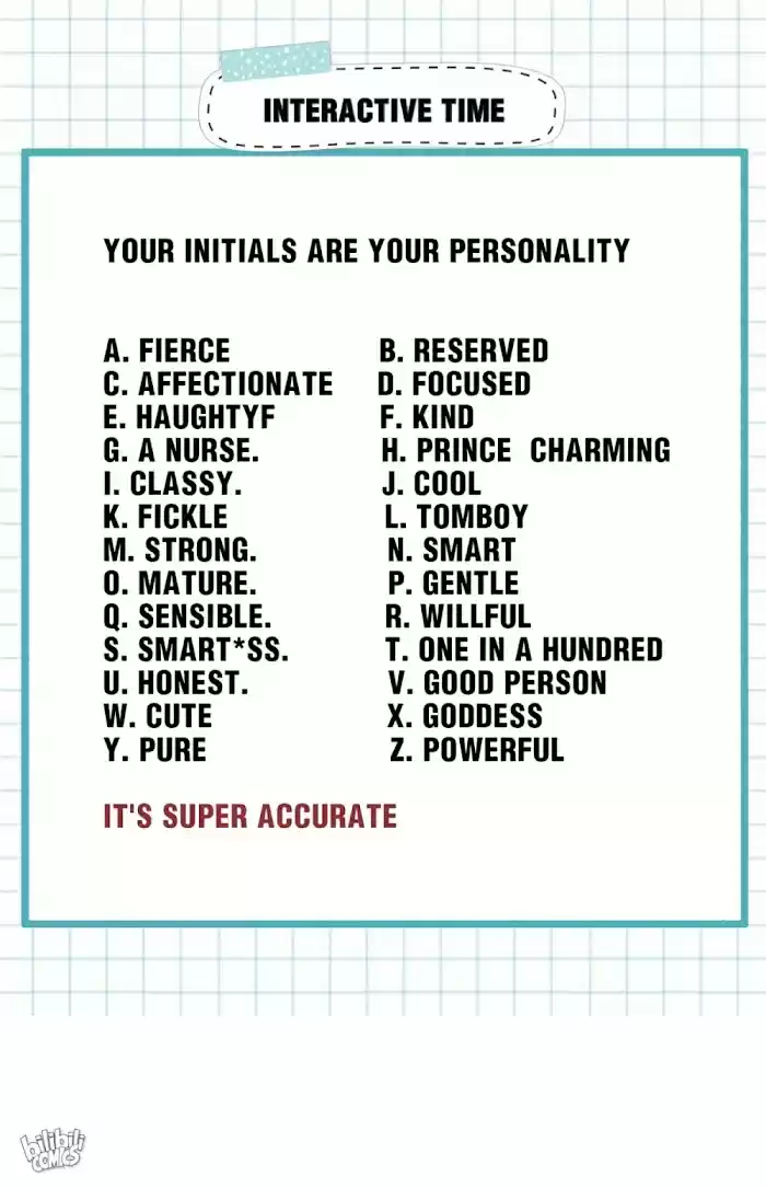 Rebirth: Giving You My Exclusive Affection Chapter 35 : Fiancee