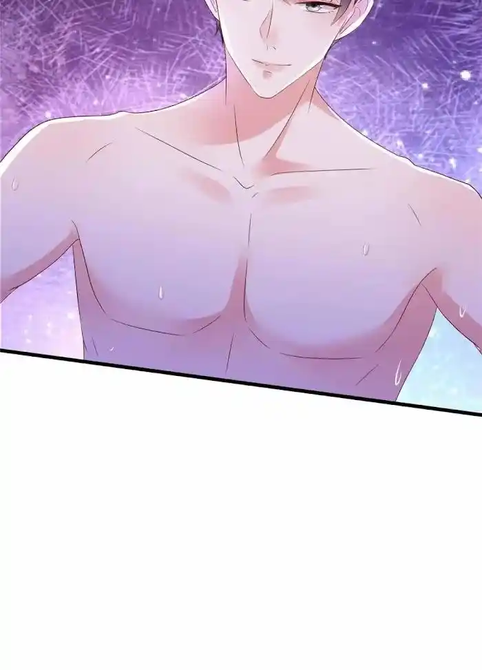 Rebirth: Giving You My Exclusive Affection Chapter 41