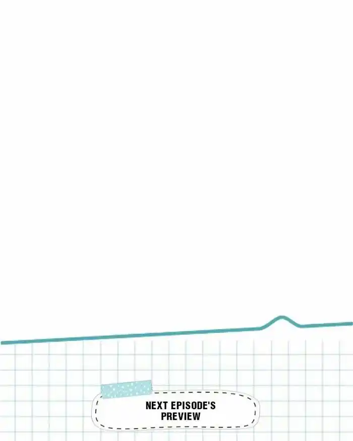 Rebirth: Giving You My Exclusive Affection Chapter 41