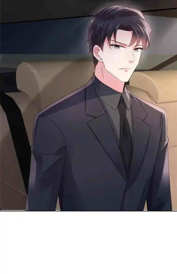 Rebirth: Giving You My Exclusive Affection Chapter 53