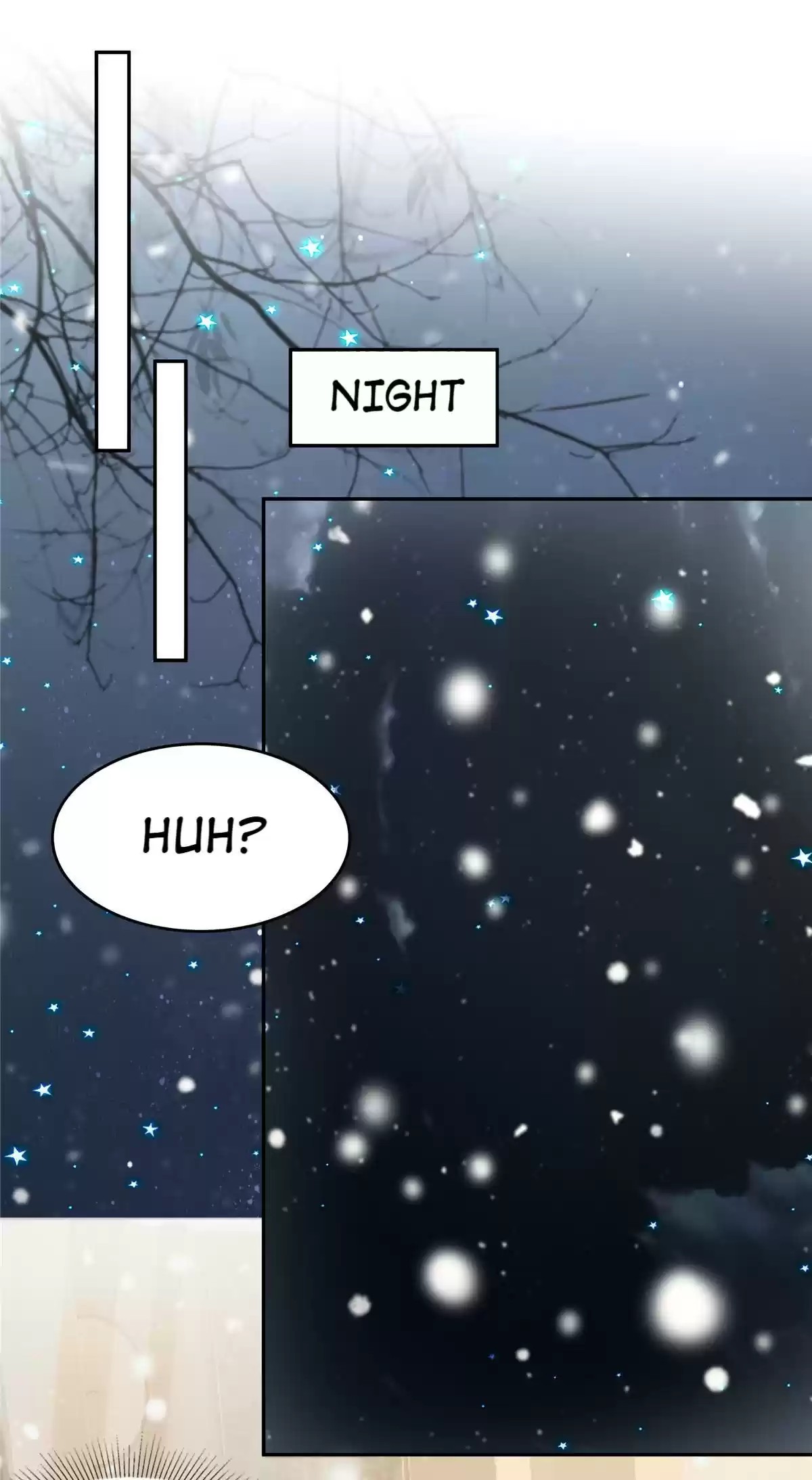 Rebirth: Giving You My Exclusive Affection Chapter 90: Savior