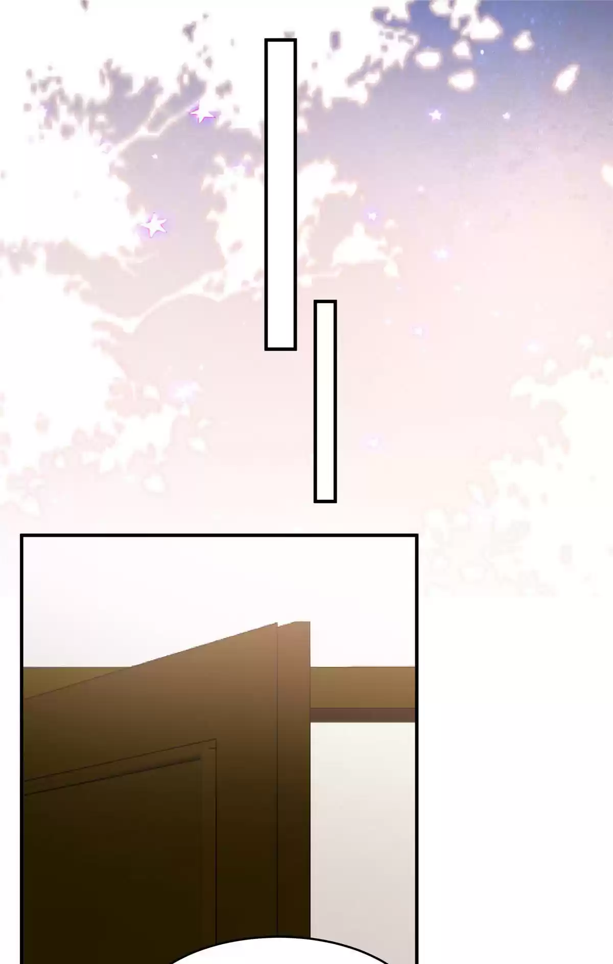 Rebirth: Giving You My Exclusive Affection Chapter 92: Wishing Lin Ze's Parents A Happy New Year