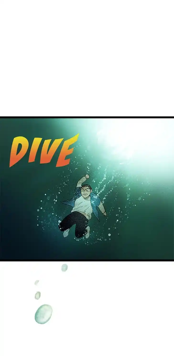 Rebirth in Paradise Ch.036