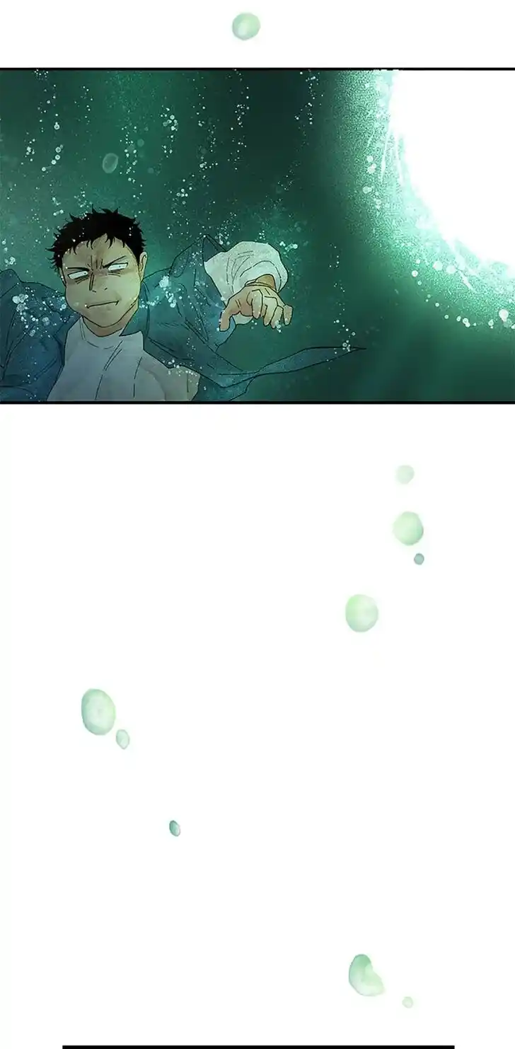 Rebirth in Paradise Ch.036