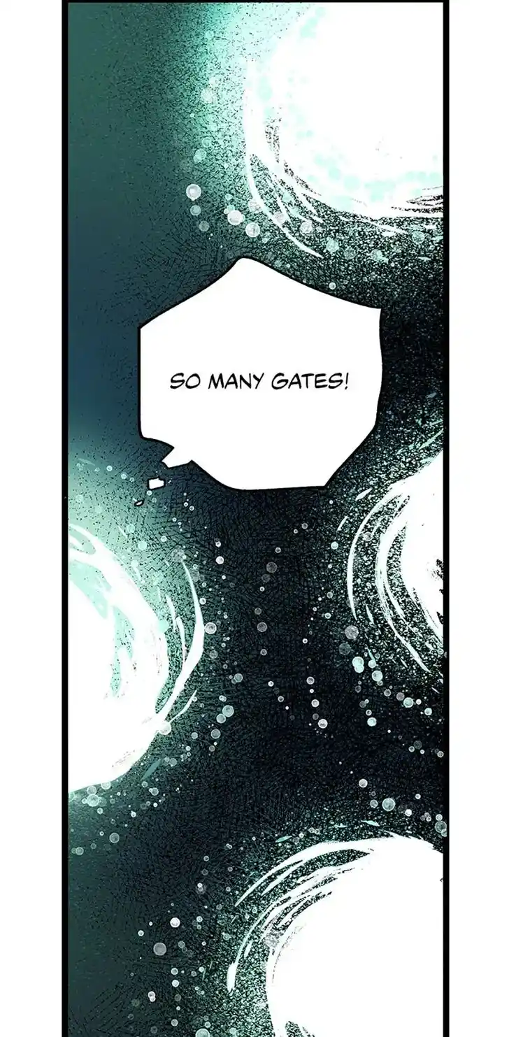 Rebirth in Paradise Ch.036