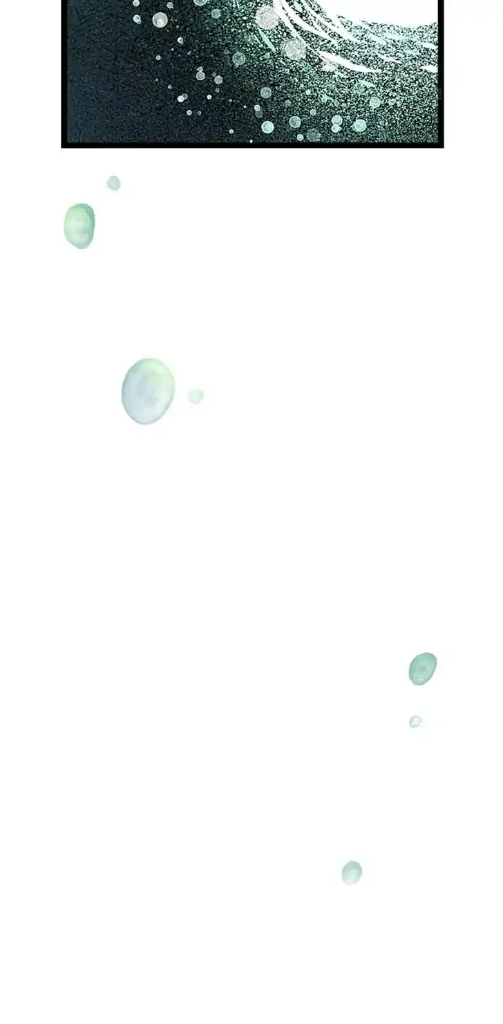 Rebirth in Paradise Ch.036