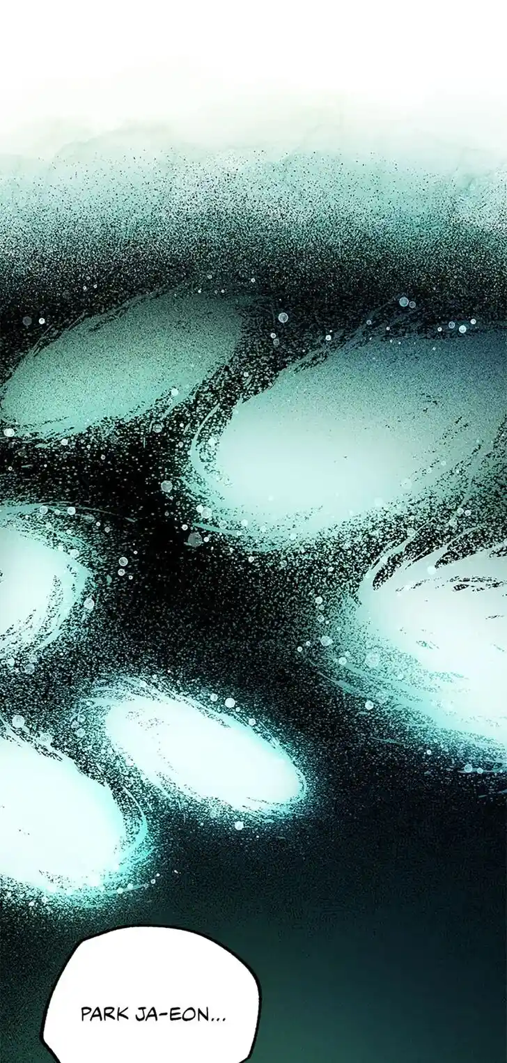 Rebirth in Paradise Ch.036