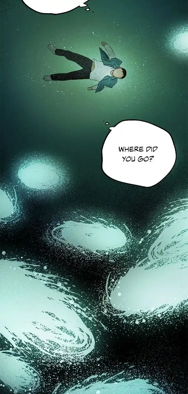 Rebirth in Paradise Ch.036