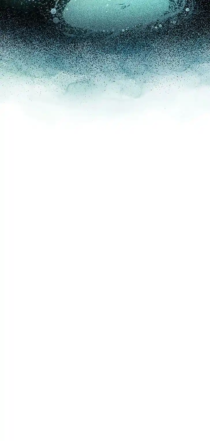 Rebirth in Paradise Ch.036