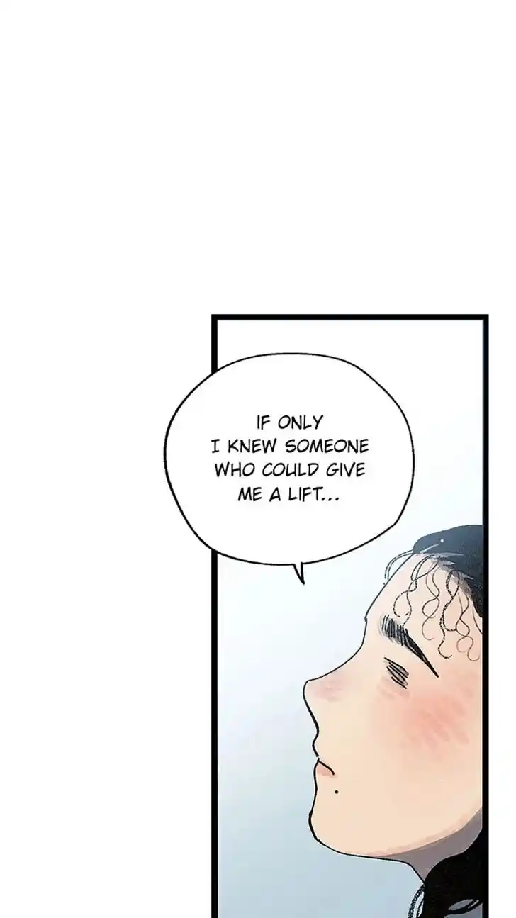 Rebirth in Paradise Ch.036