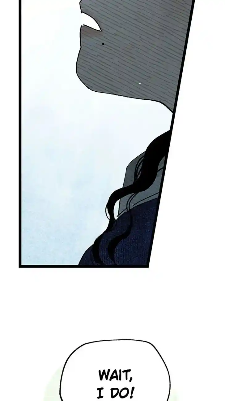 Rebirth in Paradise Ch.036