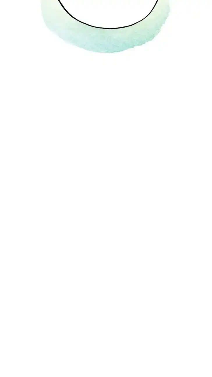 Rebirth in Paradise Ch.036