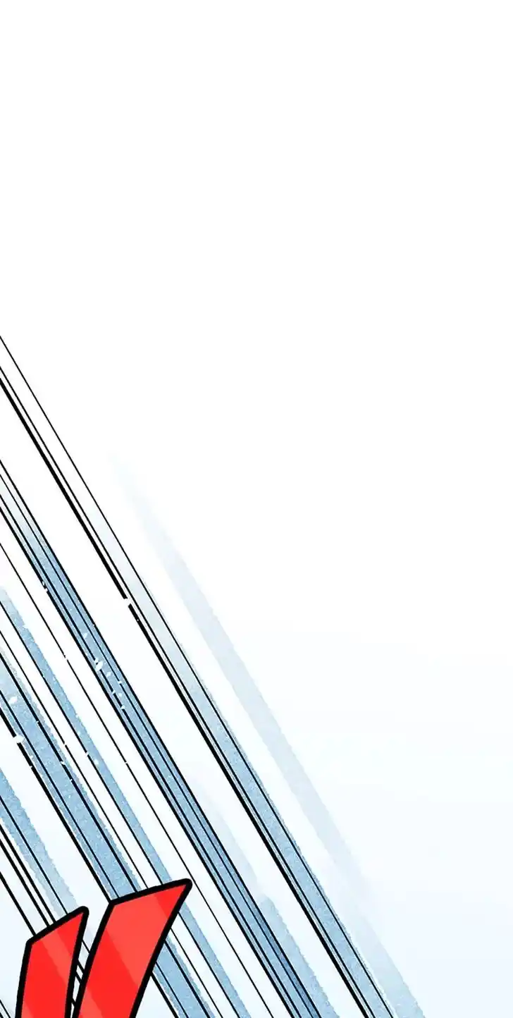 Rebirth in Paradise Ch.036