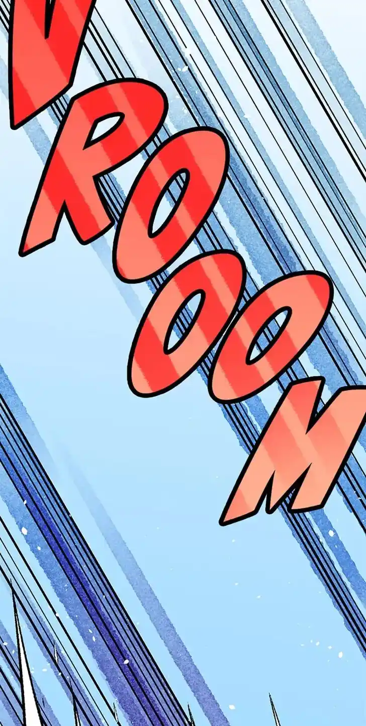 Rebirth in Paradise Ch.036