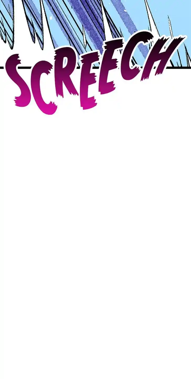 Rebirth in Paradise Ch.036