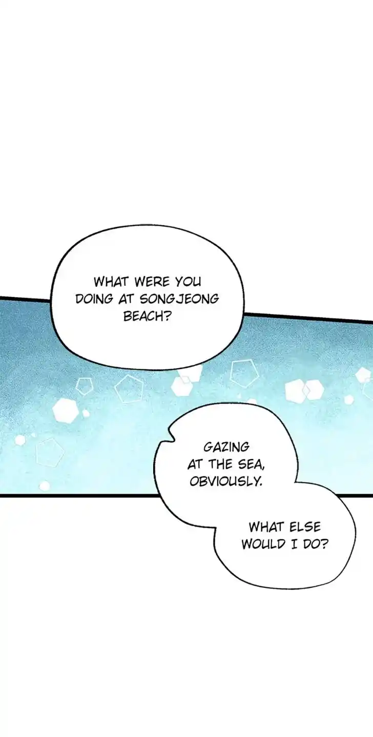 Rebirth in Paradise Ch.036