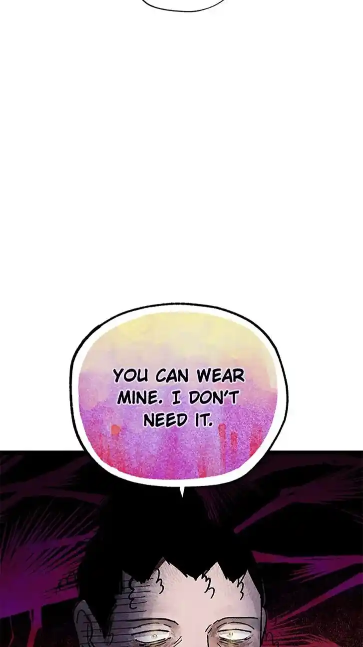 Rebirth in Paradise Ch.036