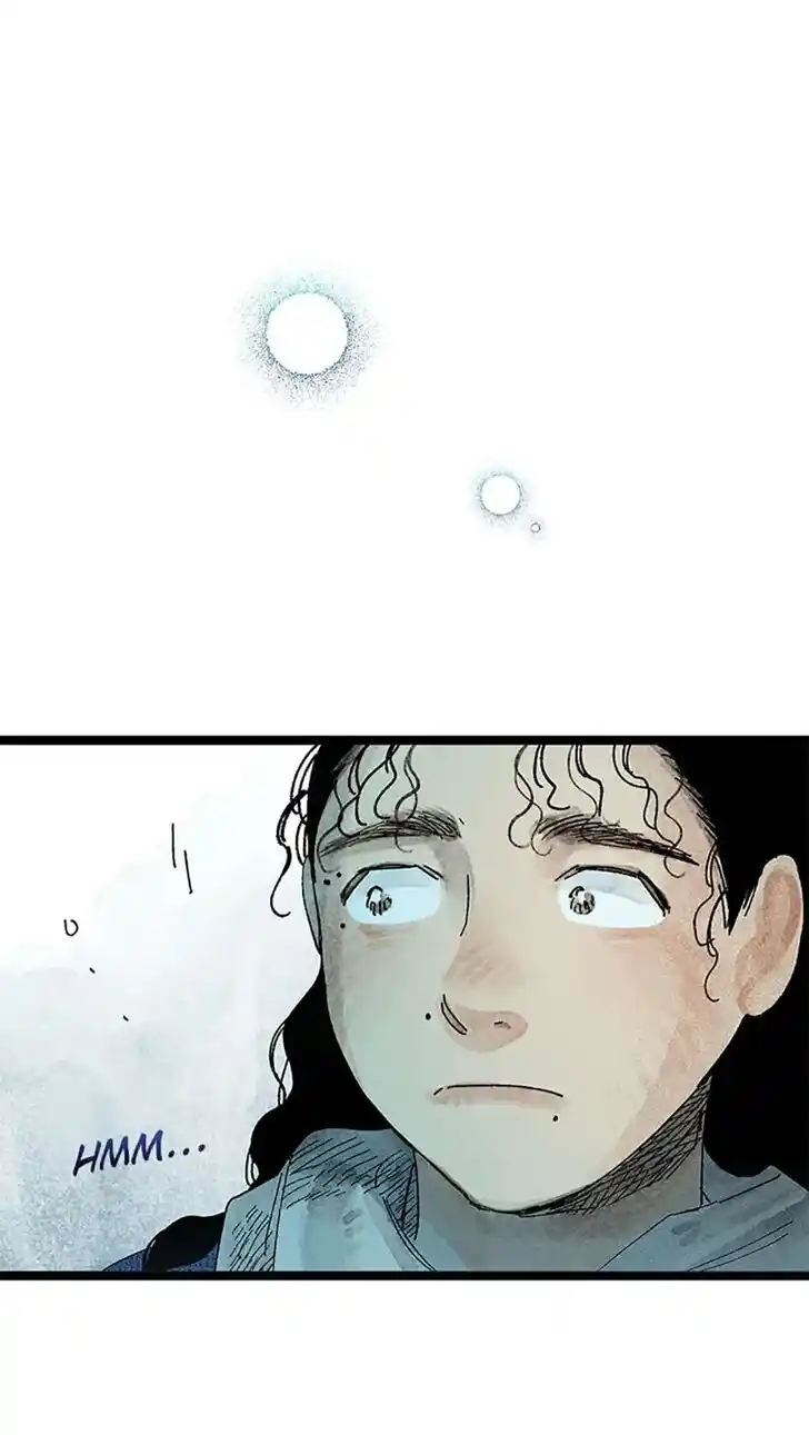 Rebirth in Paradise Ch.036