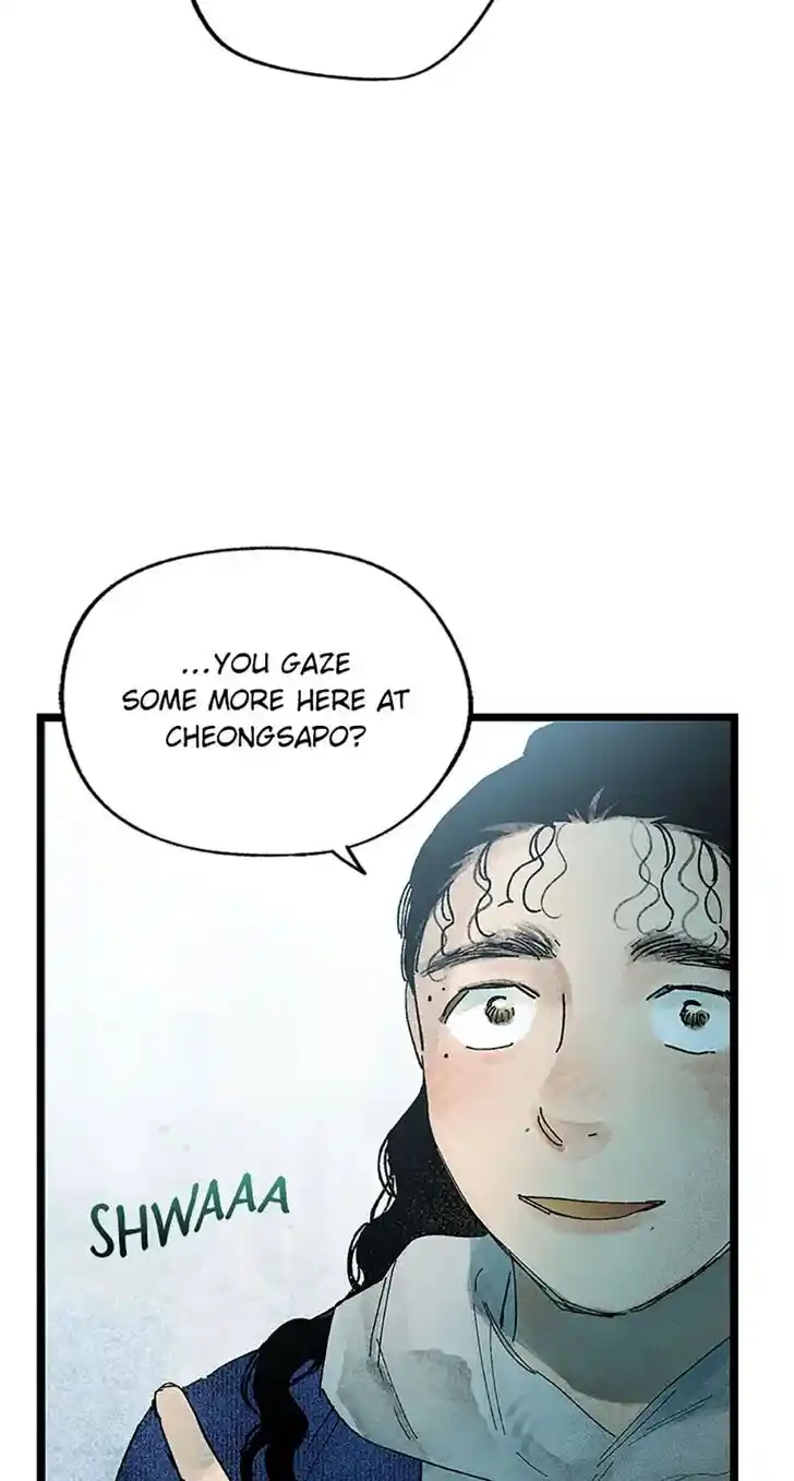 Rebirth in Paradise Ch.036