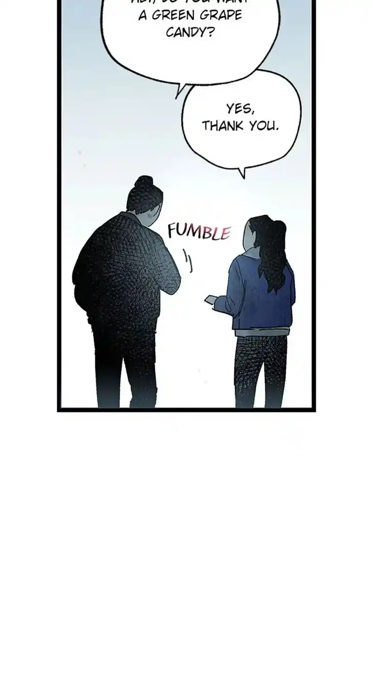 Rebirth in Paradise Ch.036