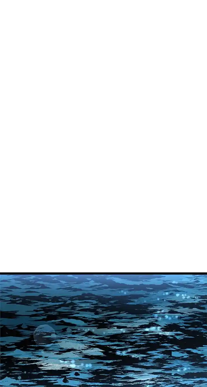 Rebirth in Paradise Ch.036