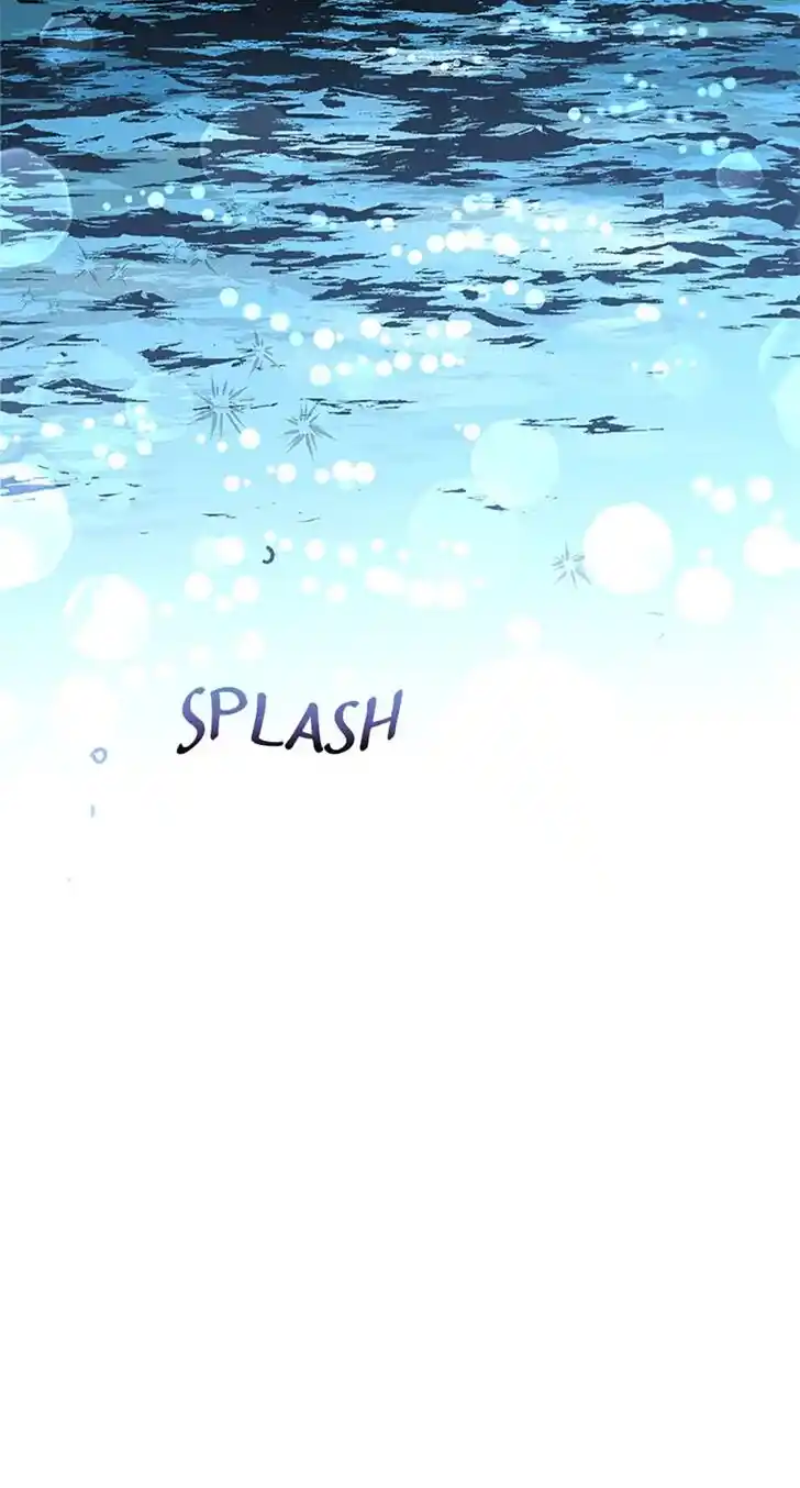 Rebirth in Paradise Ch.036