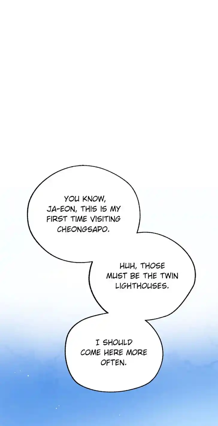 Rebirth in Paradise Ch.036