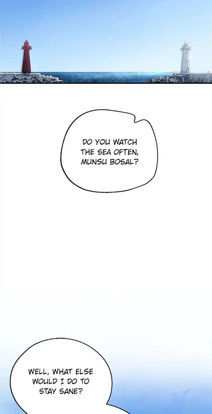 Rebirth in Paradise Ch.036