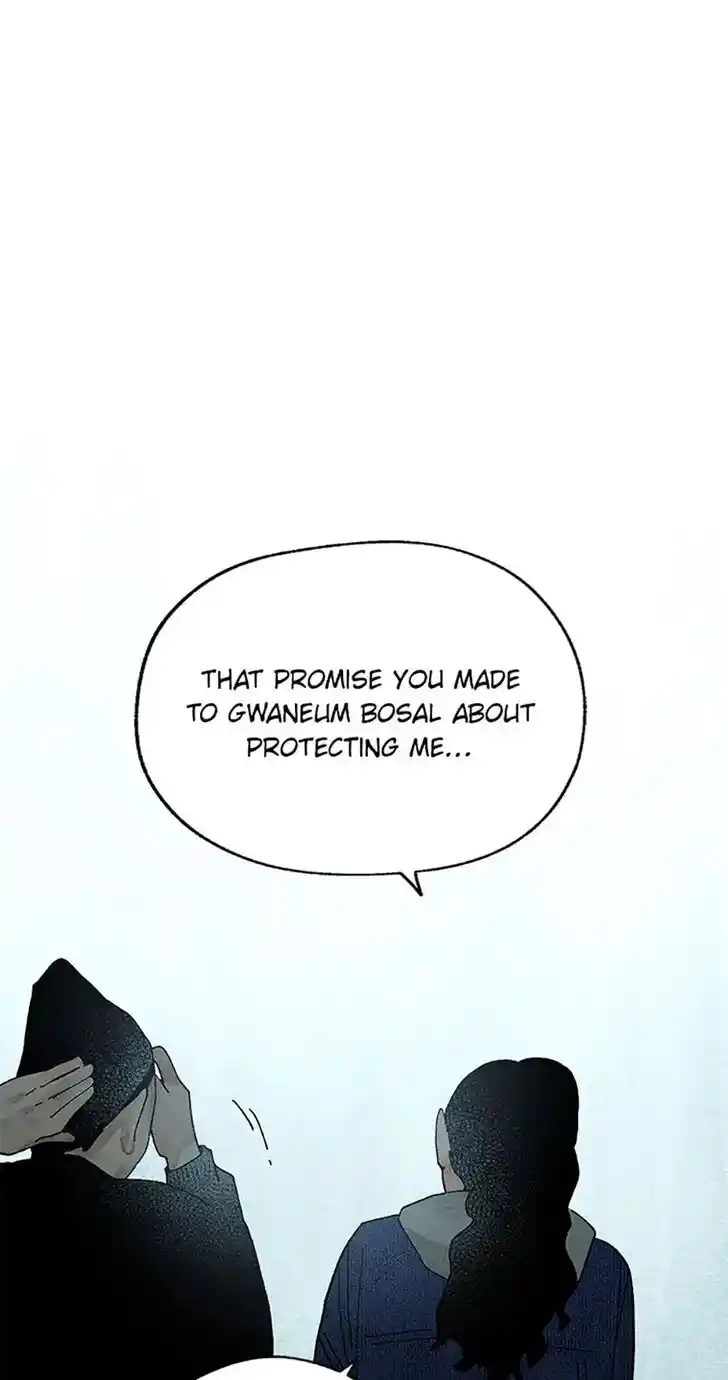 Rebirth in Paradise Ch.036