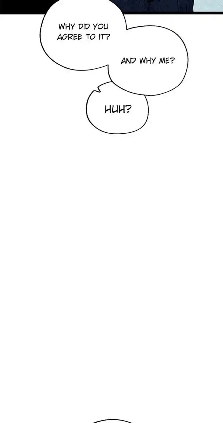 Rebirth in Paradise Ch.036