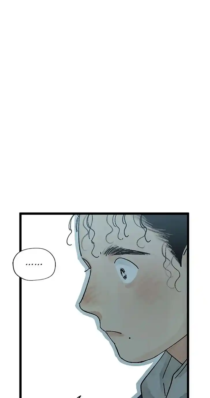 Rebirth in Paradise Ch.036