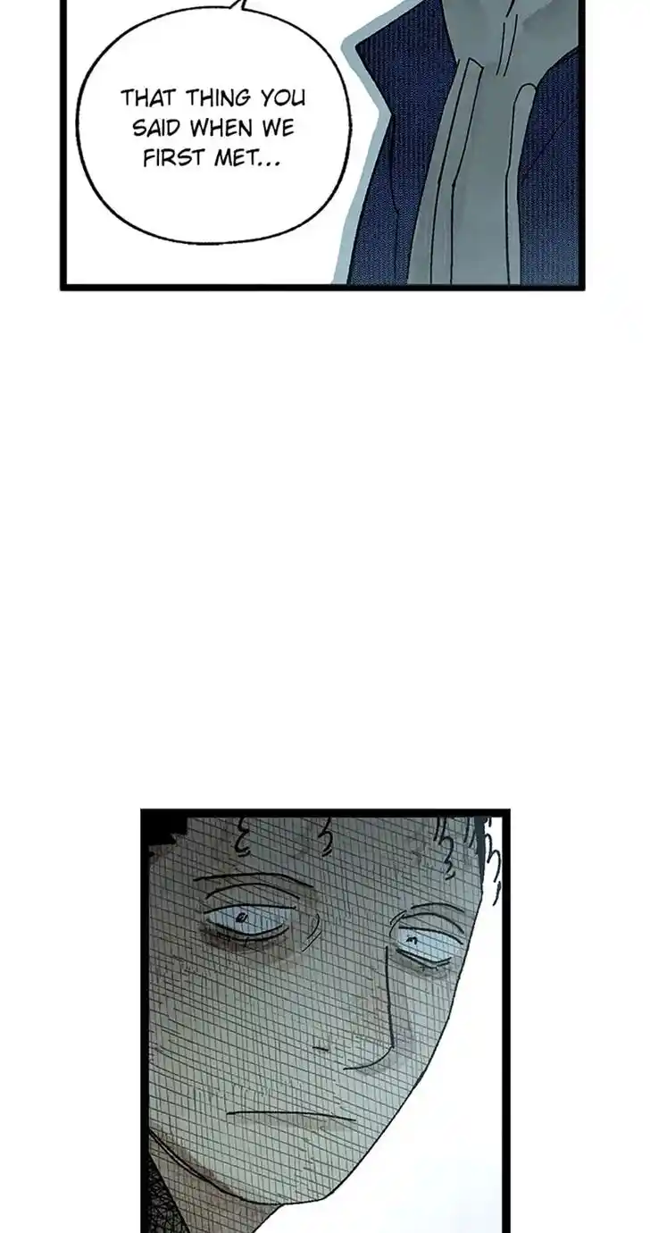 Rebirth in Paradise Ch.036