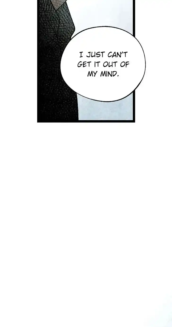 Rebirth in Paradise Ch.036