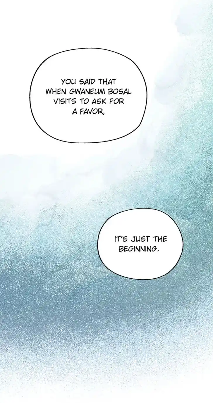 Rebirth in Paradise Ch.036