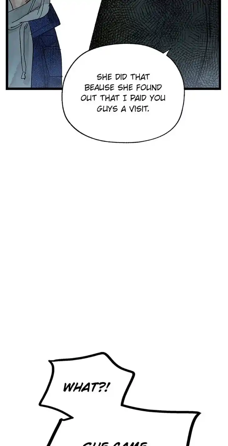 Rebirth in Paradise Ch.036