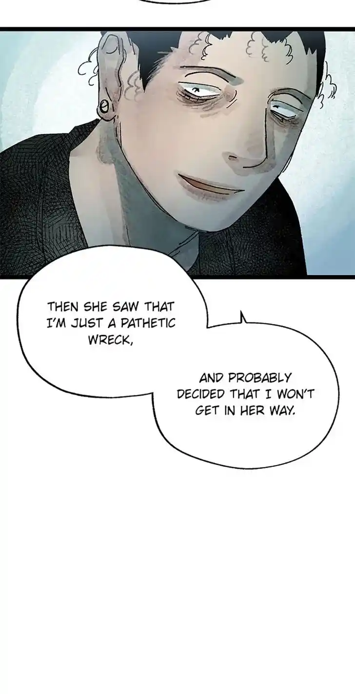 Rebirth in Paradise Ch.036