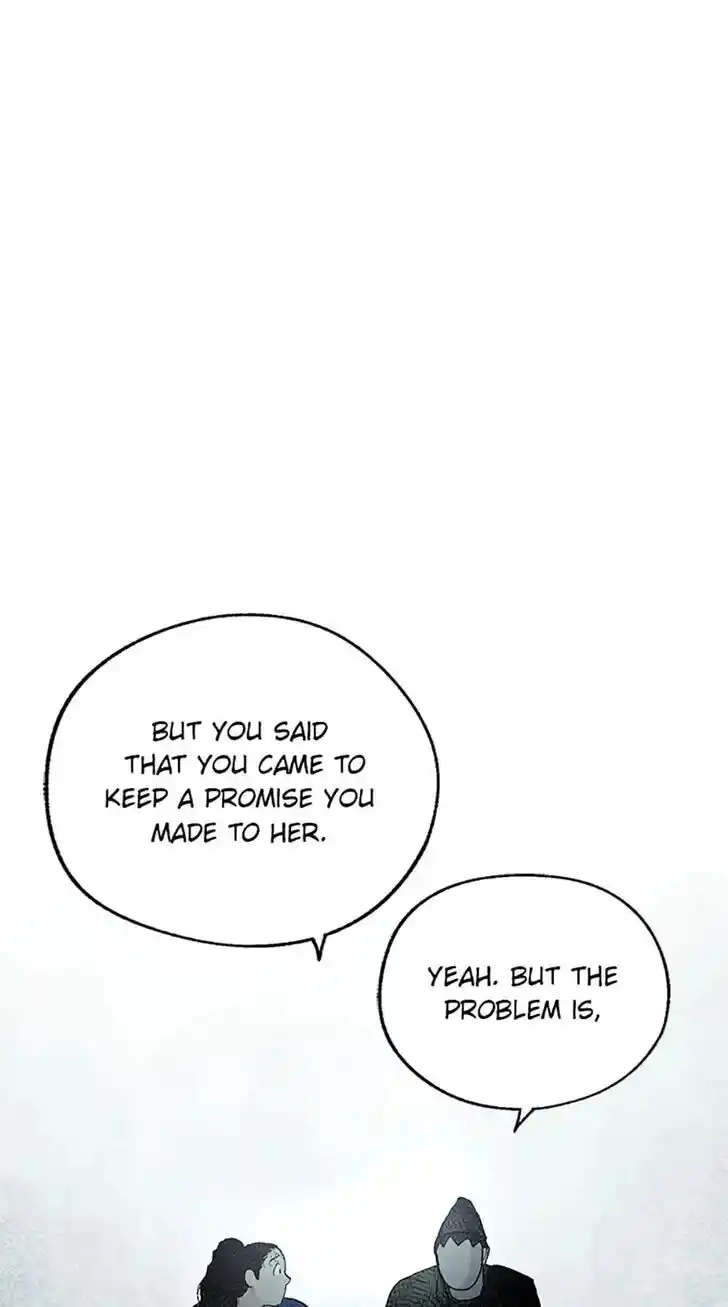 Rebirth in Paradise Ch.036