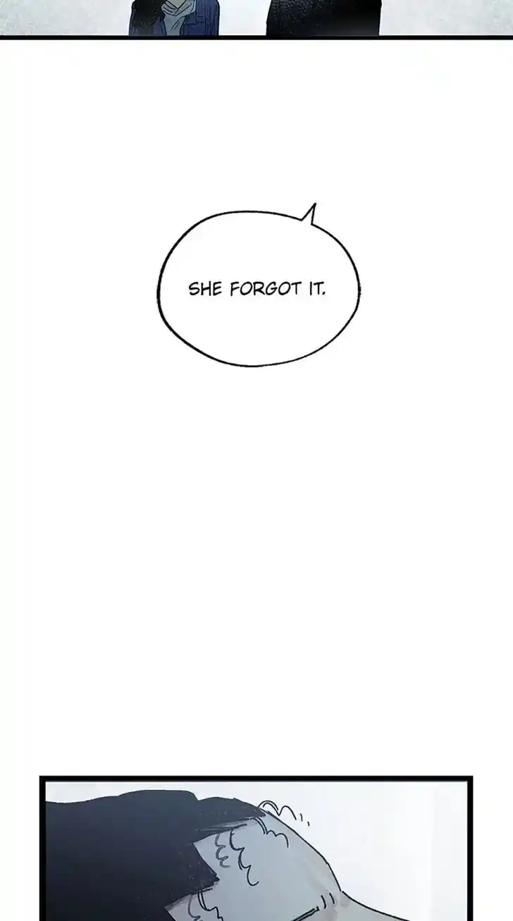 Rebirth in Paradise Ch.036