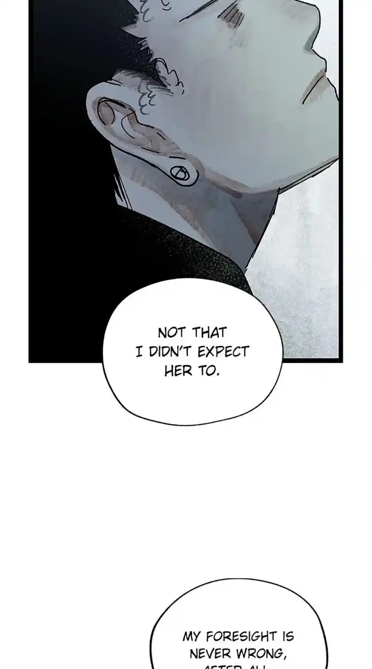 Rebirth in Paradise Ch.036