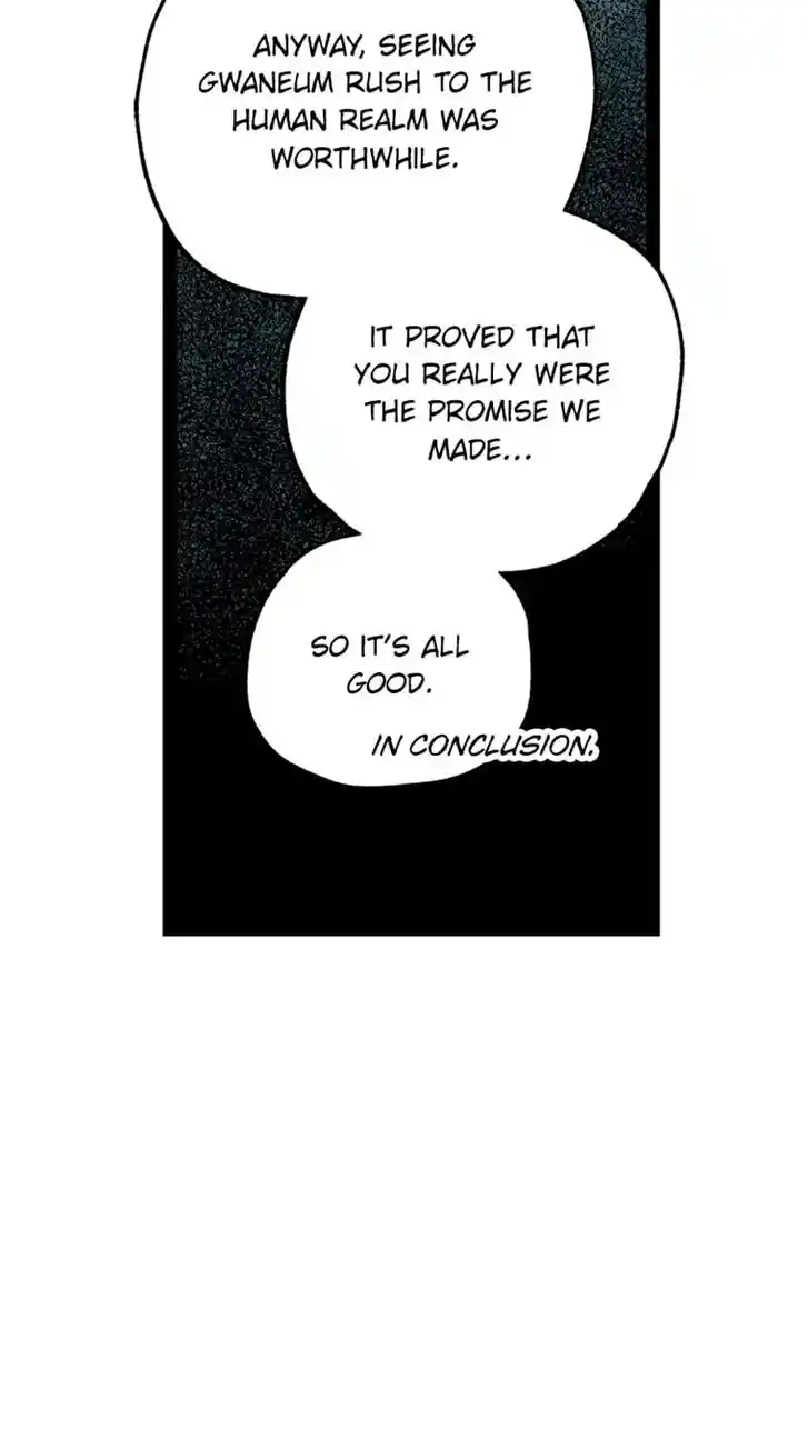 Rebirth in Paradise Ch.036