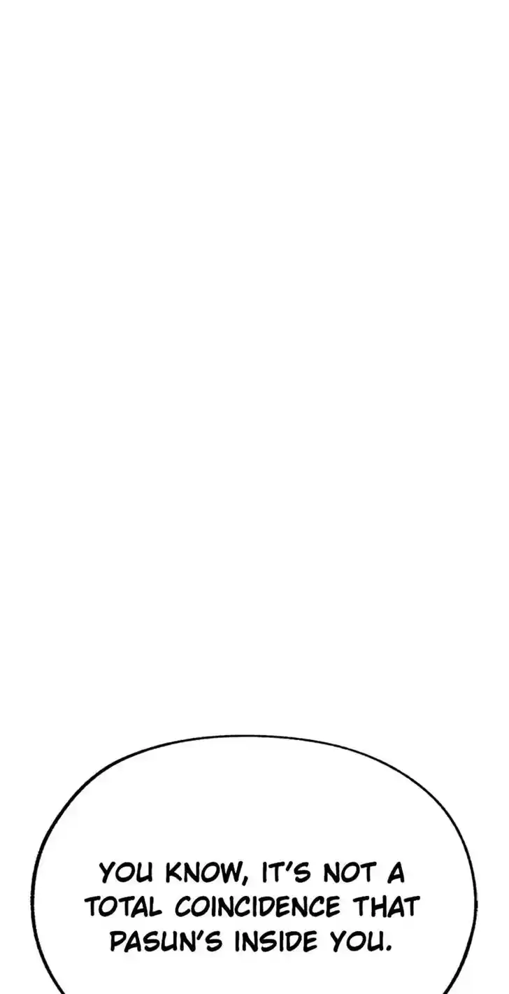 Rebirth in Paradise Ch.036