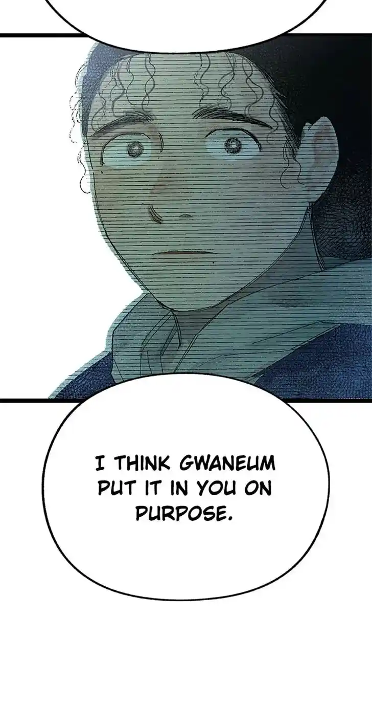 Rebirth in Paradise Ch.036